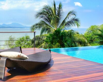 luxury, resort, ranong-3115234.jpg